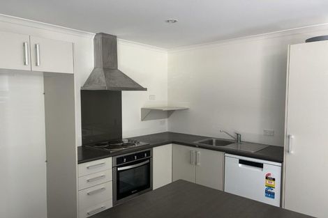 Photo of property in 7/20 Greensboro Street, Hamilton East, Hamilton, 3216