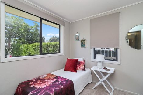 Photo of property in 17 Strathmore Street, Morrinsville, 3300