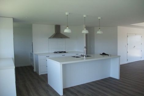 Photo of property in 12 Turnbull Crescent, Wanaka, 9305