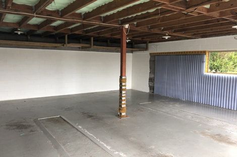 Photo of property in 9 Sierra Avenue, Te Kamo, Whangarei, 0112