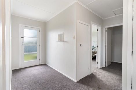 Photo of property in 18 Solway Street, Solway, Masterton, 5810