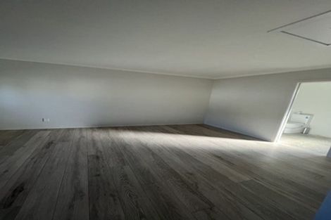 Photo of property in 21 Milne Road, Mangakakahi, Rotorua, 3015