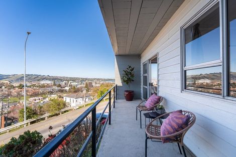 Photo of property in 1/84 Warrender Street, North Dunedin, Dunedin, 9016