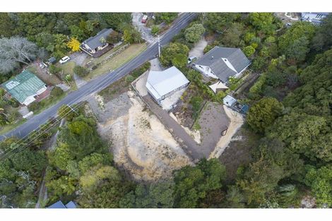 Photo of property in 29 Paranui Valley Road, Tikipunga, Whangarei, 0112