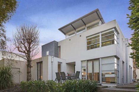 Photo of property in 100a Glandovey Road, Fendalton, Christchurch, 8052