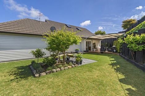 Photo of property in 24 Harbelle Close, Bethlehem, Tauranga, 3110
