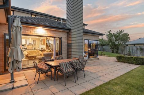 Photo of property in 6 East Ellington Drive, Mairehau, Christchurch, 8052