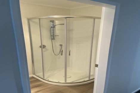 Photo of property in 32 Kapiti Road, Paraparaumu, 5032