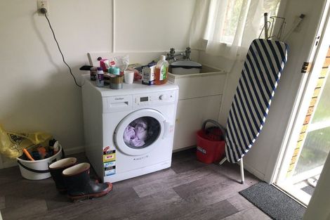 Photo of property in 50 Fifth Avenue, Enderley, Hamilton, 3214