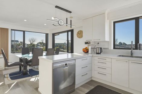 Photo of property in 25 Clifford Street, Balclutha, 9230