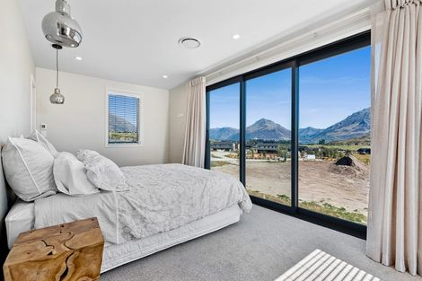 Photo of property in 133b Avery Road, Eskdale, Napier, 4182