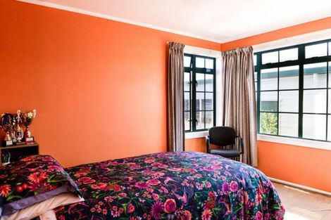 Photo of property in 69 Taylor Street, Cambridge, 3434