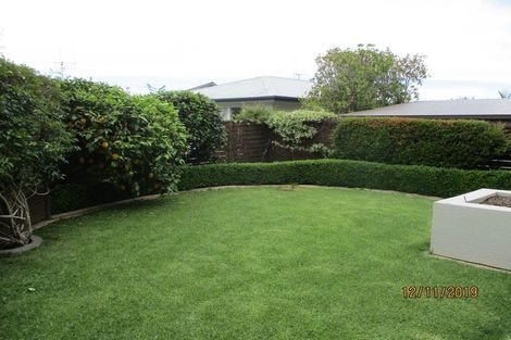 Photo of property in 11 Lemon Grove Avenue, Otumoetai, Tauranga, 3110