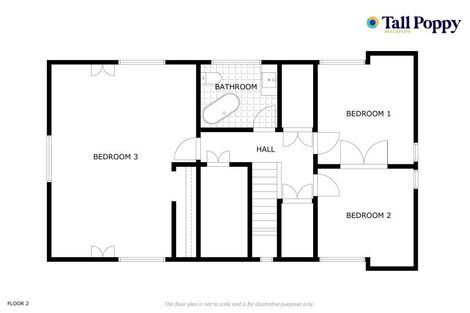 Photo of property in 8 Grant Place, Witherlea, Blenheim, 7201