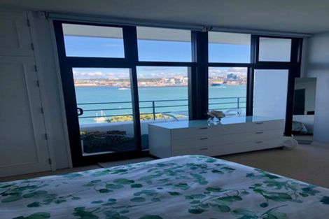 Photo of property in 58/45 Stanley Road, Stanley Point, Auckland, 0624