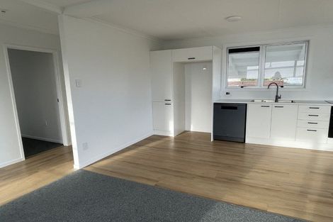 Photo of property in 177 Regent Street, Heidelberg, Invercargill, 9812