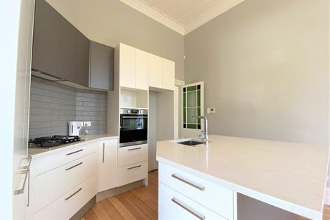 Photo of property in 86 Williamson Avenue, Grey Lynn, Auckland, 1021