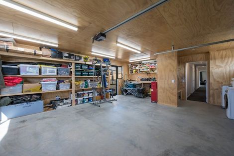 Photo of property in 40 Ngati Rarua Street, Richmond, 7020