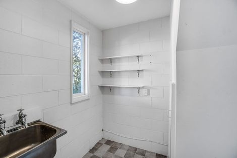 Photo of property in Cornwall Gardens, 15/27 Cornwall Street, St Albans, Christchurch, 8014