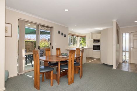 Photo of property in 107 Sterling Gate Drive, Bethlehem, Tauranga, 3110