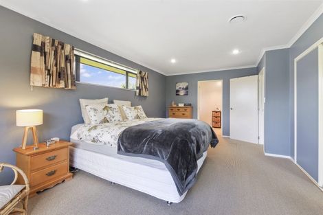 Photo of property in 262 O'roarkes Road, Fernside, Rangiora, 7471