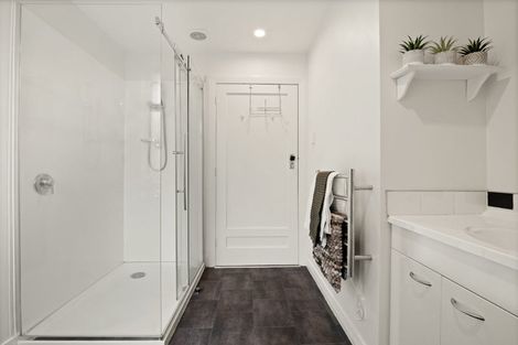 Photo of property in 20 Gilmore Street, Wakari, Dunedin, 9010