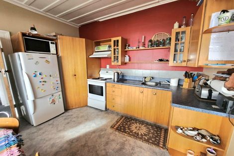 Photo of property in 18 Haven Street, Moeraki, Palmerston, 9482