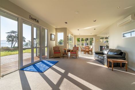 Photo of property in 7 Camp Street, Broad Bay, Dunedin, 9014