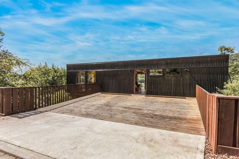 Photo of property in 59 Locking Street, Nelson South, Nelson, 7010