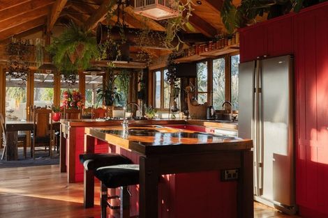 Photo of property in 48 Rutherford Road, Lake Hayes, Queenstown, 9371