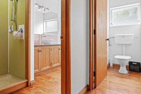 Photo of property in 280 Hasketts Road, Yaldhurst, Christchurch, 7678