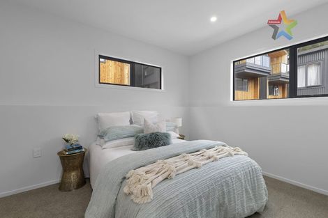 Photo of property in 13/33 Raukawa Street, Stokes Valley, Lower Hutt, 5019