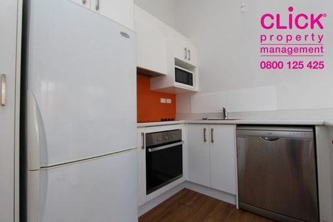 Photo of property in 74 Cargill Street, Dunedin Central, Dunedin, 9016