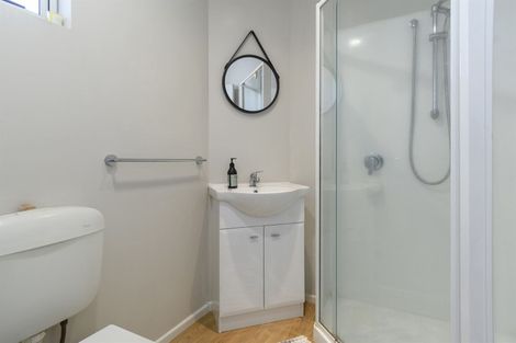 Photo of property in 21a Cooneys Drive, Matua, Tauranga, 3110