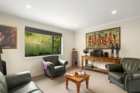 Photo of property in 77b Chelsea Avenue, Richmond, 7020