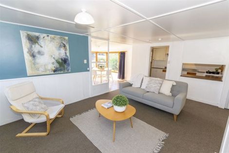 Photo of property in 4 Domain Terrace, Waikuku Beach, 7473