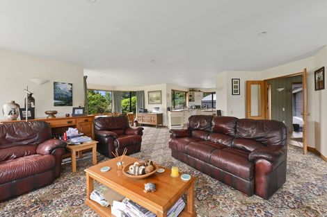 Photo of property in 40 Hunts Road, Waimate, 7978