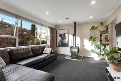 Photo of property in 12 Waldron Crescent, Green Island, Dunedin, 9018