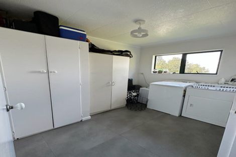 Photo of property in 732 Matakana Valley Road, Whangaripo, Warkworth, 0985