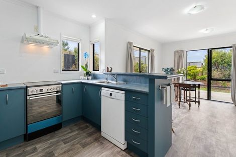 Photo of property in 321 Whiriwhiri Road, Otaua, Waiuku, 2682