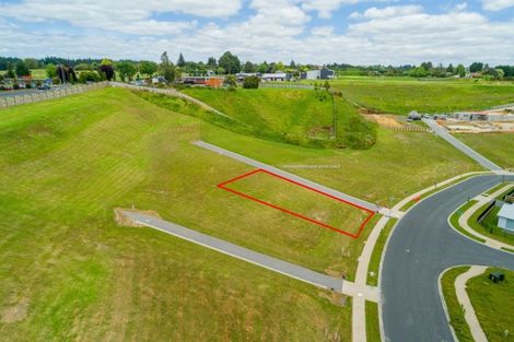 Photo of property in 77 Whakaturou Crescent, Pyes Pa, Tauranga, 3112