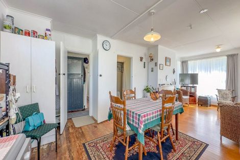 Photo of property in 119 Harvey Crescent, Thames, 3500