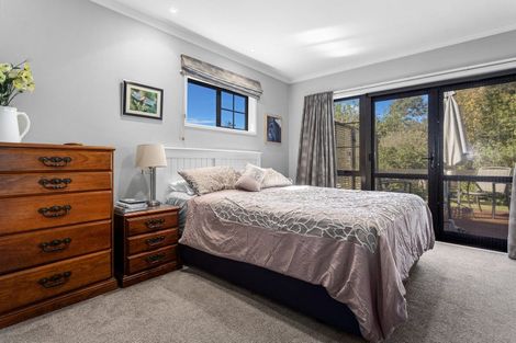 Photo of property in 131a Hogg Road, Rotoma, Whakatane, 3192