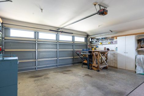 Photo of property in 136 Maxwell Road, Redwoodtown, Blenheim, 7201