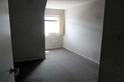 Photo of property in 13c Greensboro Street, Hamilton East, Hamilton, 3216