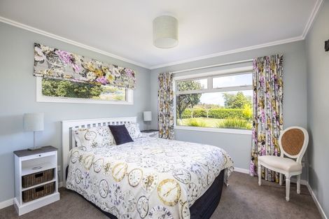 Photo of property in 123 Surrey Hill Road, Kaitake, New Plymouth, 4374