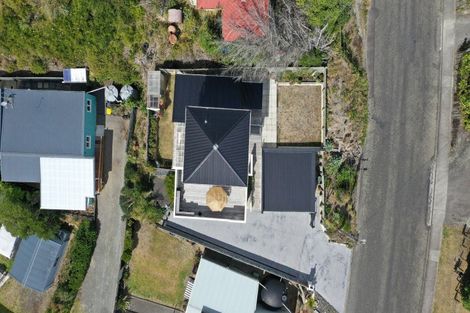 Photo of property in 112 Kahukura Avenue, Waitarere Beach, Levin, 5510