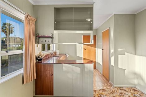 Photo of property in 78b Whitby Road, Wakefield, 7025