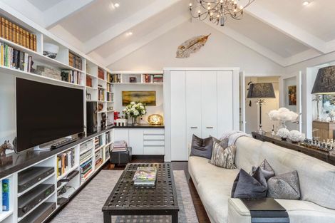 Photo of property in 4 Westwood Avenue, Greytown, 5712