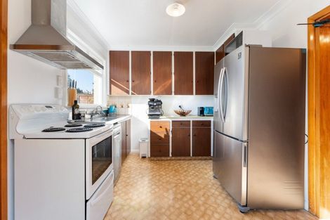 Photo of property in 23 Lambert Street, Abbotsford, Dunedin, 9018